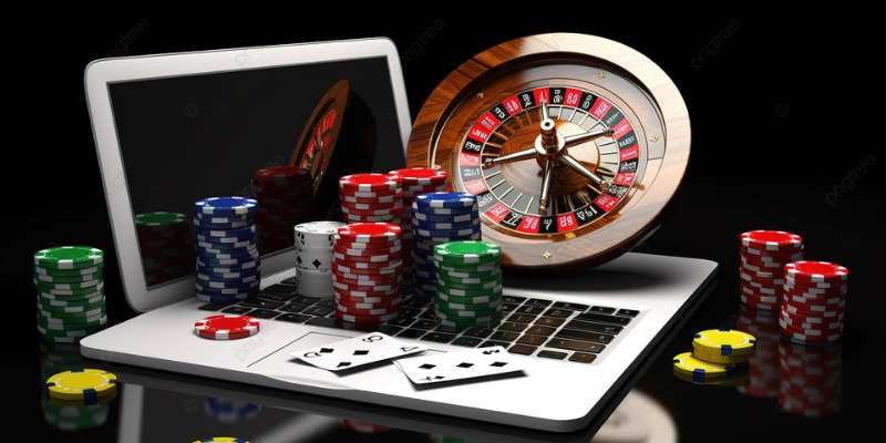 Chơi game ổn định và không bị giật lag