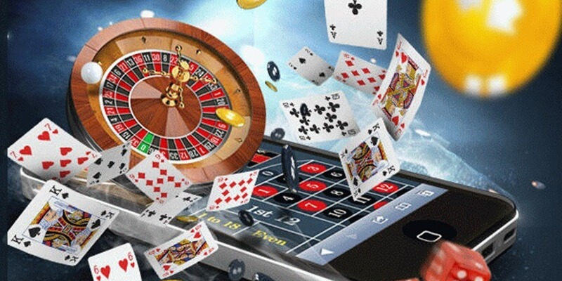 Hướng đi chiến lược đúng đắn