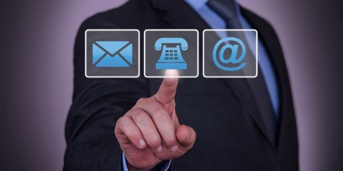 Đảm bảo xử lý linh hoạt