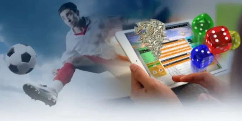 Trải nghiệm giải trí vượt trội chỉ có tại YO88