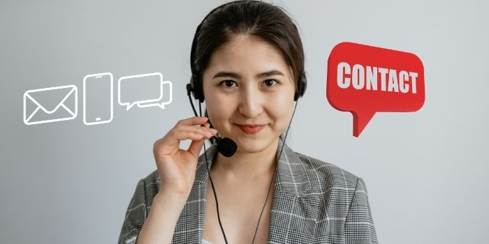 Chuyên nghiệp và tận tâm